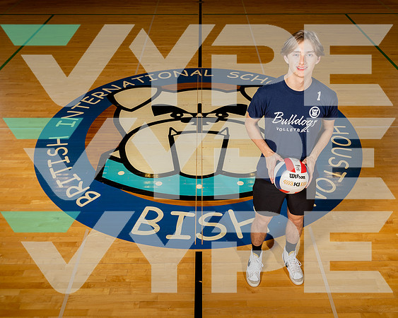 BRITISH_BVB_00040-(BCC)