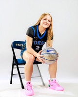 20261001_MPowell_VYPETaylorGBB_011