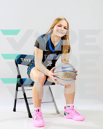 20261001_MPowell_VYPETaylorGBB_011
