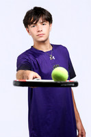 913A5261-WILLIS_HS-(BROWN)