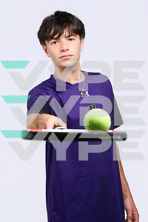 913A5261-WILLIS_HS-(BROWN)