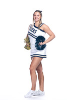 KLEIN COLLINS_CHEER-(COLLIER)-10