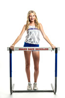 Varsity