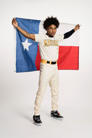 MARSHALL_BSBL_Bryce Strickland-(COLLIER)-00600