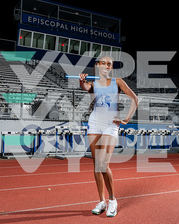 EPISCOPAL_TF_GIRLS-(COLLIER)-00562