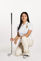 MARSHALL_GOLF_Golf 4-(COLLIER)-00193