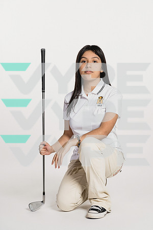 MARSHALL_GOLF_Golf 4-(COLLIER)-00193
