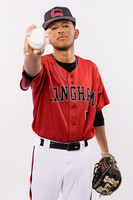 LANGHAM CREEK_BSBL-(BROWN)-239