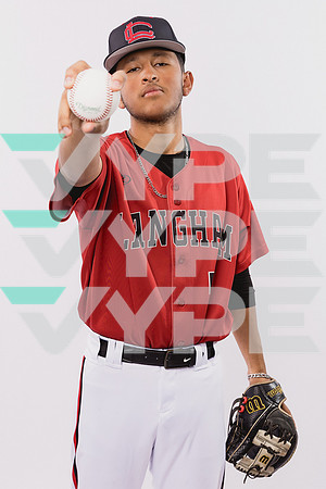 LANGHAM CREEK_BSBL-(BROWN)-239