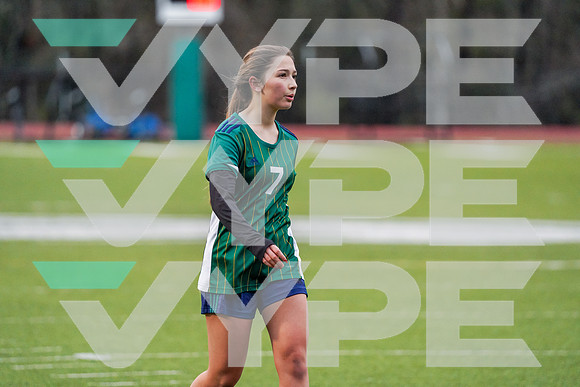 43_TWCA_vs_SJ23_GSOC__-(BCC)