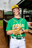 FBCA_BSBL_Clay Krisch-(BCC)