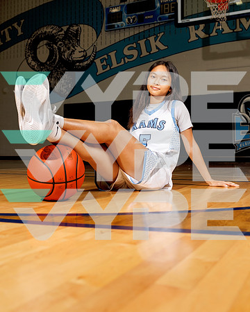 ELSIK_196-(POWELL)