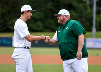 TWCA_BSBL_SENIORS_-(BROWN)-20