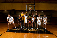 HASTINGS_GBB_00358-(COLLIER)