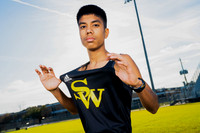 SPRINGWOODS_BOYS_XC__385-(BCC)