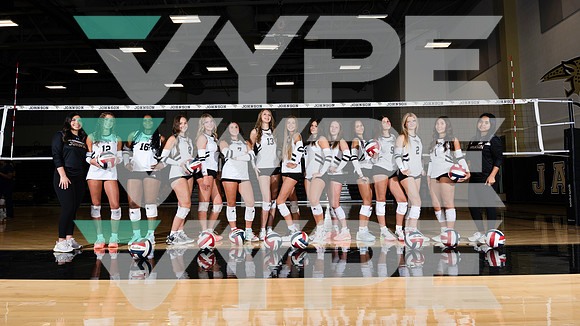 SNY03458-BUDA_JOHNSON_Volleyball-(VELA)