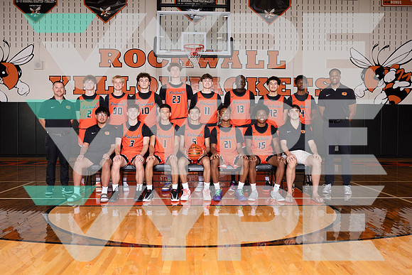 KBR47158-ROCKWALL_BB-(BARTRAM)