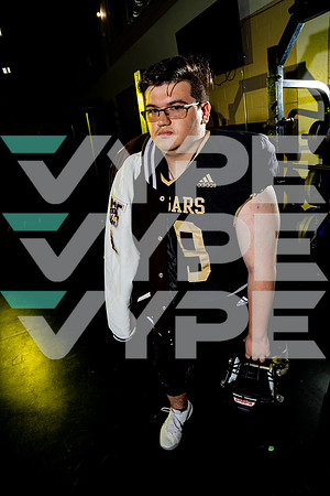 CROCKETT_FB_-(BCC)-76