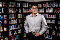 CROSBY_SCHOLARS_Roman Penunuri-(BCC)-2