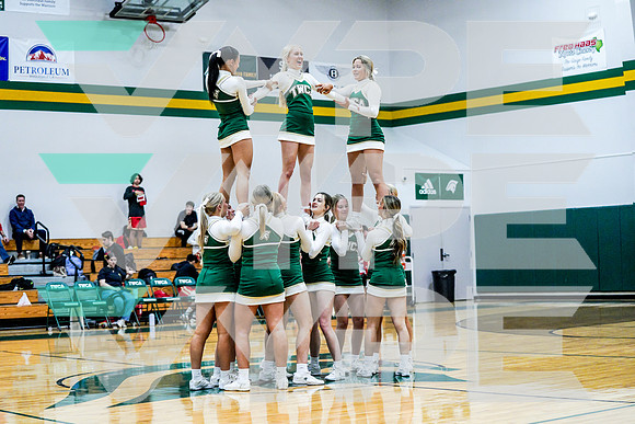 51_TWCA_SJ23_GBB__-(BCC)