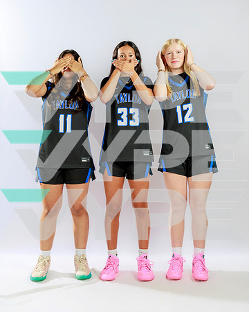 20261001_MPowell_VYPETaylorGBB_069