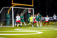 20_TWCA_vs_SJ23_SOC__-(BCC)