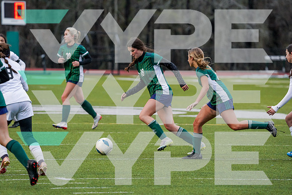 49_TWCA_vs_SJ23_GSOC__-(BCC)