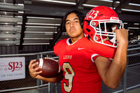 SJ23_FB_MATTHEW TORRES-(HARTOJO)