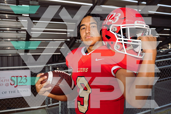 SJ23_FB_MATTHEW TORRES-(HARTOJO)