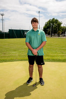 STRATFORD_GOLF_CHRIS BLAINE-(WRIGHT)