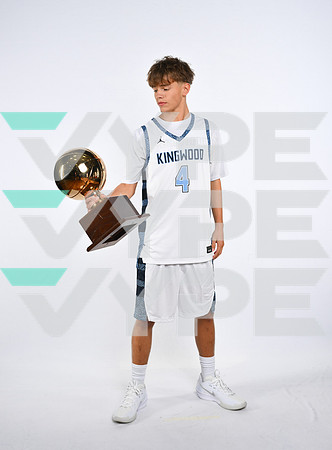 KINGWOOD_BB_7363-(STRANGE)