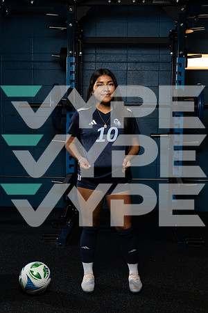 ELSIK_GSOC_00766-(COLLIER)