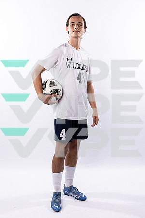 TOMBALL_MEMORIAL_SOC-(BROWN)-00009251_(2)