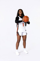 KBR47281-ROCKWALL_BB-(BARTRAM)