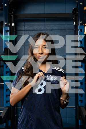 ELSIK_GSOC_00722-(COLLIER)