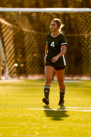 09_TWCA_LSA_GSOC__-(BCC)