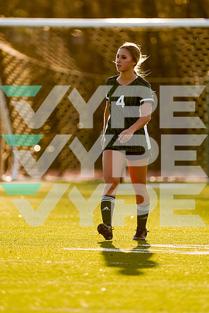 09_TWCA_LSA_GSOC__-(BCC)
