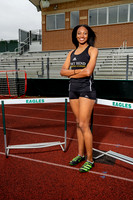 FBCA_TNF_Bayleigh Minor-(BCC)-2