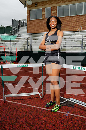 FBCA_TNF_Bayleigh Minor-(BCC)-2