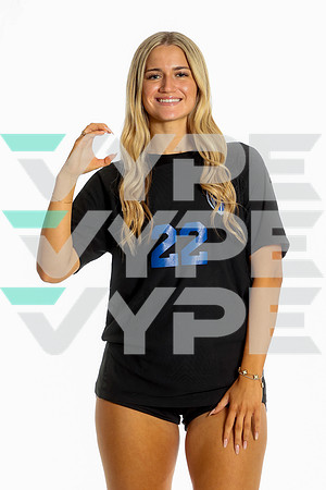 GEORGETOWN_GSOC_VARSITY_-(TISHYBRYANT)-0062