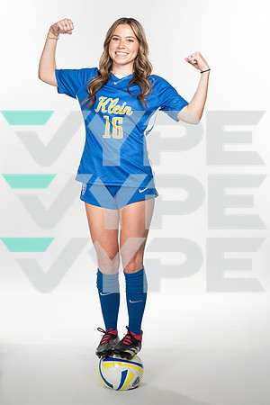 KLEIN HIGH_GSOC-(WRIGHT)-7754