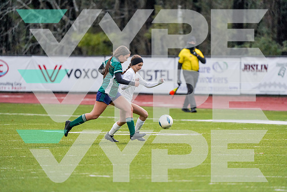 39_TWCA_vs_SJ23_GSOC__-(BCC)