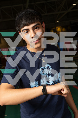 ELSIK_SWIM_00613-(COLLIER)