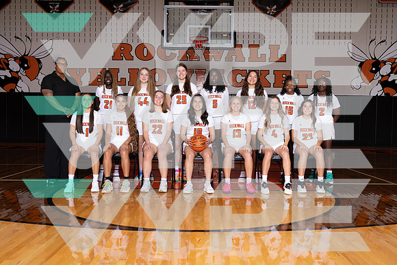 KBR47487-ROCKWALL_BB-(BARTRAM)