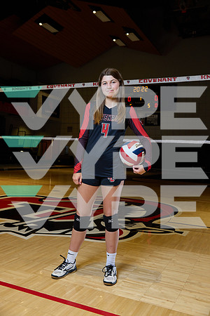 COVENANT_VB_452-(GILMORE)
