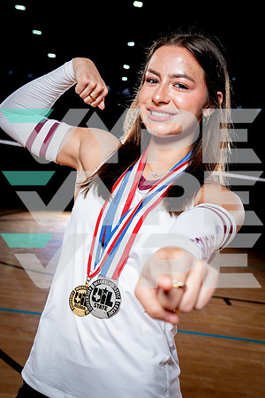 CINCO_RANCH_VB-(COLLIER)-20