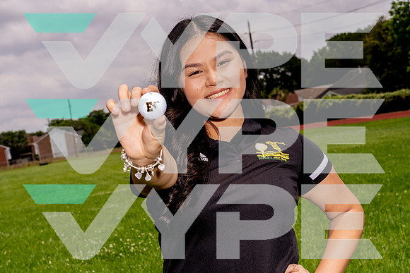 IKE_GOLF_-(BCC)-5