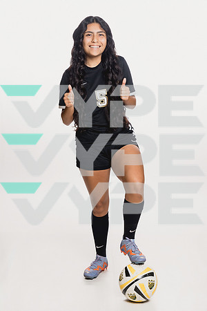 KLEIN OAK_GSOC-(COLLIER)-00184