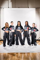 LAMAR_DANCE-(WRIGHT)-080