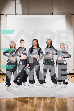 LAMAR_DANCE-(WRIGHT)-080